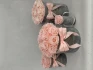 Logo Fleurdeluxe Germany