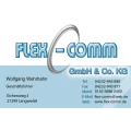 Flex-Comm GmbH & Co KG Langwedel