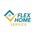 Flex Home Service Dortmund