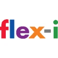 flex-i GmbH Untergruppenbach