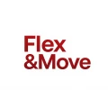 Flex&Move Hamburg