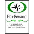 Flex-Personal GmbH Geesthacht