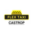 FLEX TAXI Castrop Rauxel Castrop-Rauxel