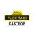 Logo FLEX TAXI Castrop Rauxel