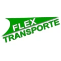 Flex Transporte Hamburg
