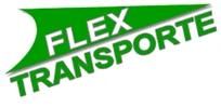 Flex Transporte Hamburg