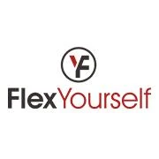 Logo Flex Yourself