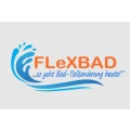 FLeXBAD GbR Landsberg