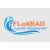 Logo FLeXBAD GbR