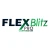 Logo FLEXBlitzPro Corporation