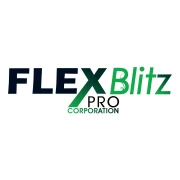 FLEXBlitzPro Corporation Wuppertal