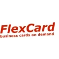 Logo FlexCard GmbH