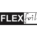 Flexfoil Sonnenschutzfolie, Einbruchschutzfolie Sichtschutzfolie Kassel Calden