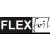 Logo Flexfoil Sonnenschutzfolie, Einbruchschutzfolie Sichtschutzfolie Kassel