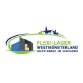 Flexi-Lager Westm&uuml;nsterland Raesfeld