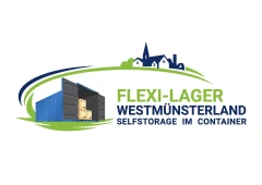 Flexi-Lager Westm&uuml;nsterland Raesfeld