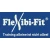 Logo FleXibi-Fit GmbH
