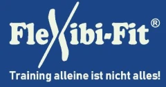 FleXibi-Fit GmbH Mönchengladbach