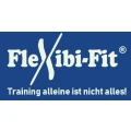 FleXibi-Fit Mönchengladbach