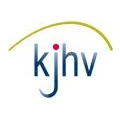 Logo Flexible Hilfen Kiel - KJHV