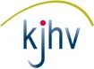 Logo Flexible Hilfen Kiel - KJHV