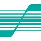 Logo Flexim GmbH