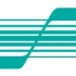 Logo Flexim GmbH Messtechnik