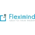 Logo Fleximind Medienagentur
