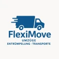 FlexiMove GmbH Solingen