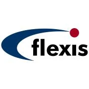 Logo flexis AG