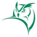 Logo FlexIT Consulting GmbH