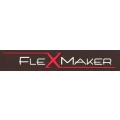 Flexmaker Bergisch Gladbach