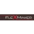 Logo Flexmaker