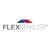 Logo FLEXMAKLER GmbH