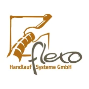 Flexo Handlauf Systeme GmbH Schermbeck