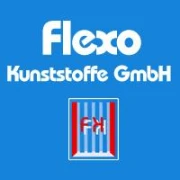 Logo Flexo Kunststoffe GmbH