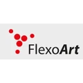 FlexoArt GmbH Nortrup