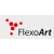 Logo FlexoArt GmbH
