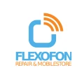 Flexofon Repair & Mobilestore - Geesthacht Geesthacht