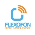 Flexofon Repair & Mobilestore - Wilhelmsburg Hamburg
