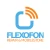 Logo Flexofon Repair & Mobilestore - Wilhelmsburg