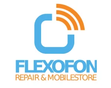 Flexofon Repair & Mobilestore - Wilhelmsburg Hamburg