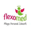 flexomed GmbH Personaldienst Duisburg