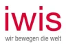 Logo FLEXON GmbH