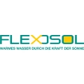 Flexosol online UG Werder bei Neuruppin