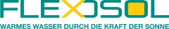 Logo Flexosol online UG