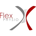 FlexPhysio GbR D&uuml;sseldorf