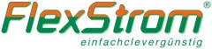 Logo FlexStrom AG