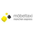Flexways M&ouml;beltaxi GmbH Ottobrunn