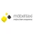 Logo Flexways Möbeltaxi GmbH